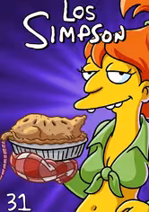Temporada 31